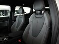 2026 Geely Cityray, серебристый, 3204990 рублей - вид 10