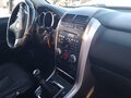 2008 Suzuki Grand Vitara II Рестайлинг, бежевый, 599000 рублей - вид 5