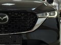 2026 Mazda CX-5 II Рестайлинг, чёрный, 3899000 рублей - вид 8