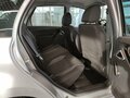 2025 Lada (ВАЗ) Granta I Рестайлинг, серебристый - вид 9