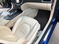 2014 Maserati Ghibli Diesel III, синий, 2299000 рублей - вид 10