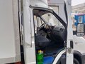 2023 ГАЗ ГАЗель (3302), белый, 1900000 рублей - вид 7