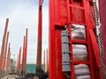 2019 НовосибАРЗ 981300, красный - вид 4