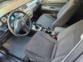 2006 Mitsubishi Lancer IX Рестайлинг, серый, 380000 рублей - вид 3