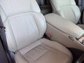 2017 Lexus LS 500h V, коричневый, 3990000 рублей - вид 6