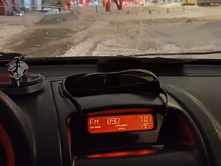 2007 Renault Symbol I Рестайлинг 2, белый, 150000 рублей, вид 5