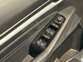 2026 Belgee S50, серый, 2345990 рублей, вид 3