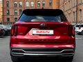 2020 Kia Sorento IV, красный - вид 3