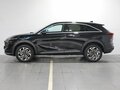 2026 Haval F7 II, чёрный, 3399000 рублей - вид 2