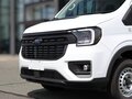 2025 Ford Transit, белый, 5590000 рублей - вид 9