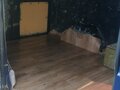 2007 Ford Transit, синий, 600000 рублей - вид 6