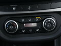 2016 Lada (ВАЗ) Vesta I, коричневый, 770000 рублей - вид 10