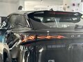2026 Omoda C5 II, чёрный, 2929000 рублей - вид 6