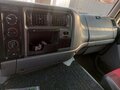 2005 Renault Premium, белый, 1800000 рублей - вид 6
