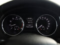 2014 Skoda Yeti I Рестайлинг, синий - вид 10