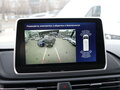 2026 Avior V90, белый, 4680000 рублей - вид 6