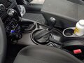 2024 Lada (ВАЗ) Niva Travel I, чёрный, 1400000 рублей - вид 5