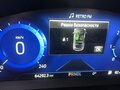 2022 Ford Focus Active IV Рестайлинг, серый, 1859000 рублей - вид 6