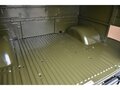 2026 УАЗ 3909, зелёный, 1740000 рублей - вид 7