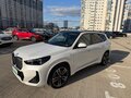 2025 BMW iX1 xDrive 30L, белый, 3194292 рублей - вид 4