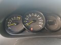 2011 Renault Fluence I, чёрный, 640000 рублей - вид 6