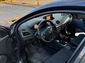 2010 Renault Megane III, серый, 670000 рублей - вид 6