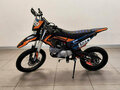 2026 Sharmax Sport, чёрный, 113900 рублей - вид 1