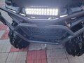 2024 CFMoto CFORCE 1000 EPS, серый, 1400000 рублей - вид 7