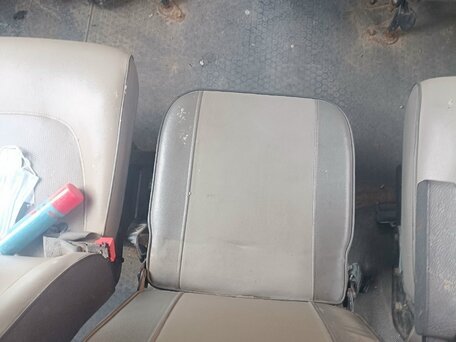 2012 Hyundai County, белый, 555555 рублей, вид 5