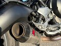 2017 Yamaha MT-09 (FZ-09), пурпурный, 900000 рублей - вид 10