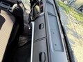 2024 Dongfeng Z55, белый, 2600000 рублей - вид 10