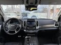 2021 Haval H9 I Рестайлинг, белый, 2499000 рублей - вид 8