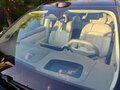2024 Zeekr 7X 100 kWh I, чёрный, 7500000 рублей - вид 7