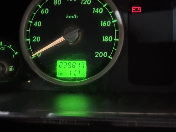2013 ГАЗ ГАЗель (3302), белый, 530000 рублей - вид 12