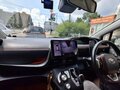 2019 Toyota Sienta II Рестайлинг, красный, 1480000 рублей - вид 4