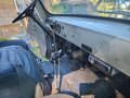 2002 УАЗ 3962, белый, 175000 рублей - вид 3
