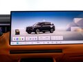 2026 Lynk & Co 900, чёрный, 8700000 рублей - вид 10