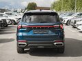 2026 Geely Okavango I Рестайлинг, синий, 3870900 рублей - вид 7