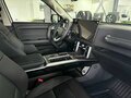 2026 Haval Dargo I Рестайлинг, белый - вид 11