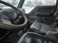 2004 Kia K-Series, белый, 705000 рублей - вид 7