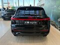 2026 Audi Q5 L III (GU), чёрный, 6395000 рублей - вид 4