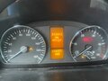 2016 Mercedes-Benz Sprinter, серый, 4000000 рублей - вид 7