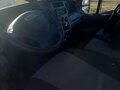 2012 Iveco Daily, белый, 1080000 рублей - вид 6