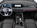 2024 Jetour X50, белый, 1799000 рублей - вид 8