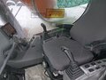 2022 Doosan DX200, красный, 6073600 рублей - вид 6