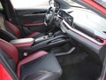 2023 Geely Coolray I Рестайлинг, красный, 2080000 рублей - вид 10