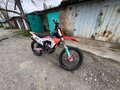 2024 KTM 250 SX F, оранжевый, 650000 рублей - вид 2