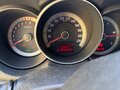 2011 Kia Cerato 5-speed II, голубой, 649999 рублей - вид 7