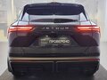 2024 Jetour Dashing I, чёрный - вид 5