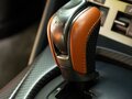 2016 Nissan GT-R I Рестайлинг 3, оранжевый, 10000000 рублей - вид 8